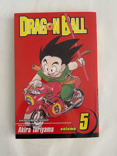 Akira toriyama dragon - toriyama, ball