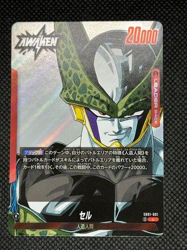 Dragon ball super - dragon, world
