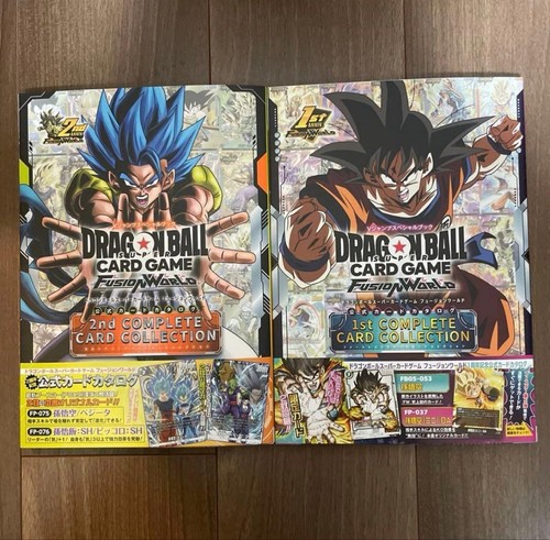 Dragon ball gioco carte - ball, di