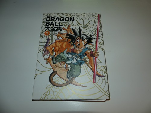 Collezione completa shueisha - collezione,